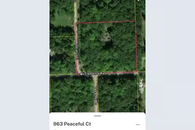 963 Peaceful Court, Brighton, MI 48114 - Photo 69