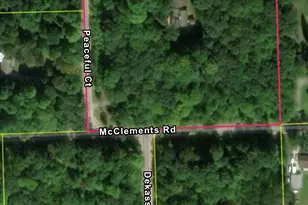 963 Peaceful Ct, Brighton, MI 48114 - Photo 69