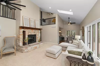 963 Peaceful Court, Brighton, MI 48114 - Photo 9