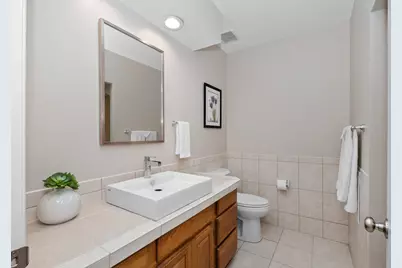 963 Peaceful Court, Brighton, MI 48114 - Photo 41