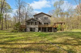 963 Peaceful Ct, Brighton, MI 48114 - Photo 5