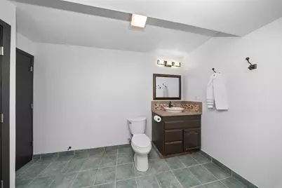963 Peaceful Court, Brighton, MI 48114 - Photo 53