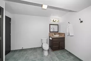 963 Peaceful Ct, Brighton, MI 48114 - Photo 53