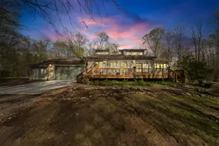 963 Peaceful Ct, Brighton, MI 48114 - Photo 1