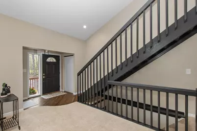 963 Peaceful Court, Brighton, MI 48114 - Photo 35