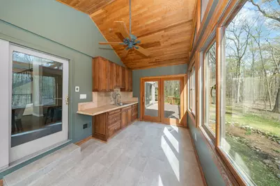 963 Peaceful Court, Brighton, MI 48114 - Photo 25