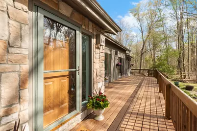 963 Peaceful Court, Brighton, MI 48114 - Photo 7