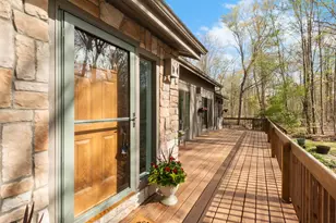 963 Peaceful Ct, Brighton, MI 48114 - Photo 7