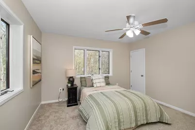 963 Peaceful Court, Brighton, MI 48114 - Photo 39