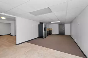 963 Peaceful Ct, Brighton, MI 48114 - Photo 57