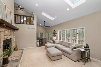 963 Peaceful Court, Brighton, MI 48114 - Photo 11
