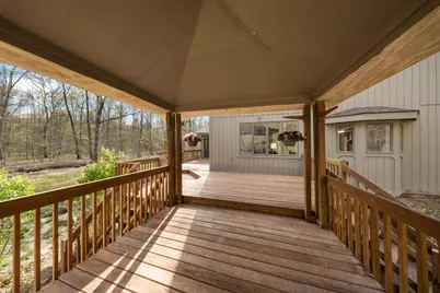 963 Peaceful Court, Brighton, MI 48114 - Photo 65