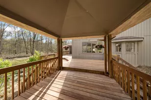 963 Peaceful Ct, Brighton, MI 48114 - Photo 65
