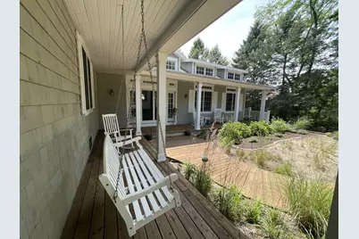 331 Marquette Drive, New Buffalo, MI 49117 - Photo 11