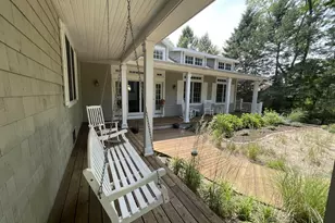 331 Marquette Dr, New Buffalo, MI 49117 - Photo 11