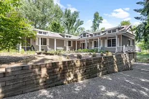 331 Marquette Dr, New Buffalo, MI 49117 - Photo 3