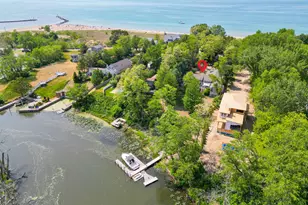 331 Marquette Dr, New Buffalo, MI 49117 - Photo 7