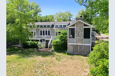 331 Marquette Drive, New Buffalo, MI 49117 - Photo 5