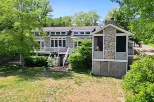 331 Marquette Dr, New Buffalo, MI 49117 - Photo 5