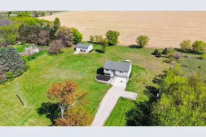 7864 County Farm Road, Greenville, MI 48838 - Photo 5