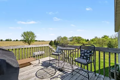 7864 County Farm Road, Greenville, MI 48838 - Photo 29