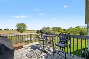 7864 County Farm Rd, Greenville, MI 48838 - Photo 29