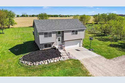 7864 County Farm Road, Greenville, MI 48838 - Photo 3