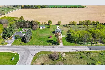 7864 County Farm Road, Greenville, MI 48838 - Photo 7