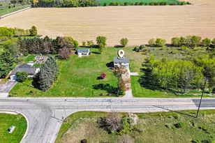 7864 County Farm Rd, Greenville, MI 48838 - Photo 7