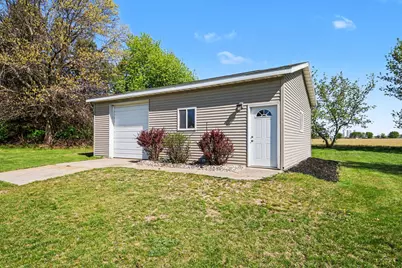 7864 County Farm Road, Greenville, MI 48838 - Photo 31