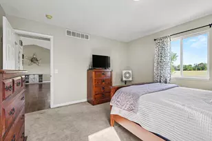 7864 County Farm Rd, Greenville, MI 48838 - Photo 19