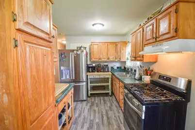 1404 Dean Drive, Albion, MI 49224 - Photo 3