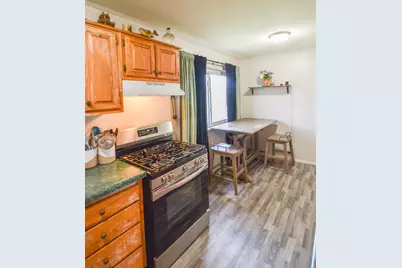1404 Dean Drive, Albion, MI 49224 - Photo 5