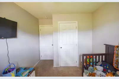 1404 Dean Drive, Albion, MI 49224 - Photo 17