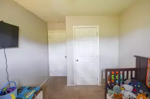 1404 Dean Dr, Albion, MI 49224 - Photo 17