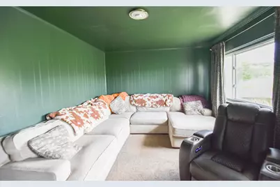 1404 Dean Drive, Albion, MI 49224 - Photo 7