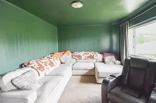 1404 Dean Dr, Albion, MI 49224 - Photo 7