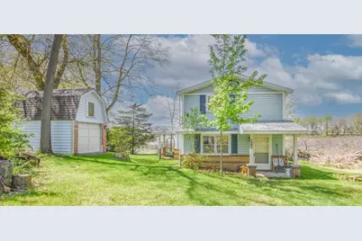 414 River Road, Coldwater, MI 49036 - Photo 3