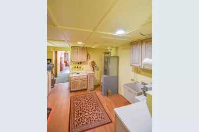 414 River Road, Coldwater, MI 49036 - Photo 17