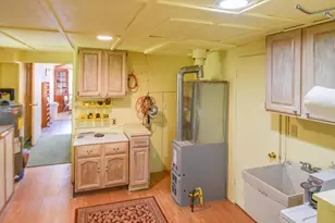 414 River Rd, Coldwater, MI 49036 - Photo 17
