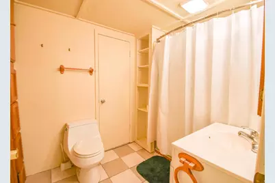 414 River Road, Coldwater, MI 49036 - Photo 21