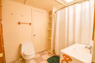 414 River Rd, Coldwater, MI 49036 - Photo 21