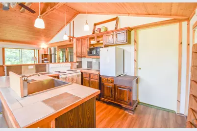 414 River Road, Coldwater, MI 49036 - Photo 7
