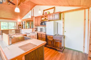 414 River Rd, Coldwater, MI 49036 - Photo 7