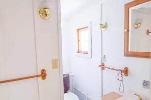 414 River Rd, Coldwater, MI 49036 - Photo 29