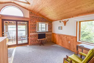 414 River Rd, Coldwater, MI 49036 - Photo 11
