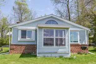 414 River Rd, Coldwater, MI 49036 - Photo 33