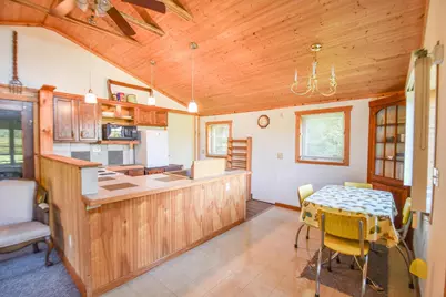 414 River Road, Coldwater, MI 49036 - Photo 9