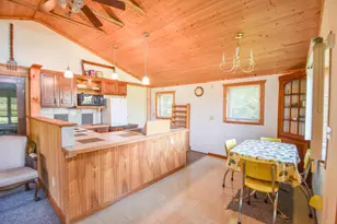 414 River Rd, Coldwater, MI 49036 - Photo 9