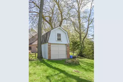 414 River Road, Coldwater, MI 49036 - Photo 35